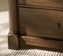 Montana Nightstand (29")
