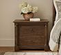 Montana Nightstand (29")
