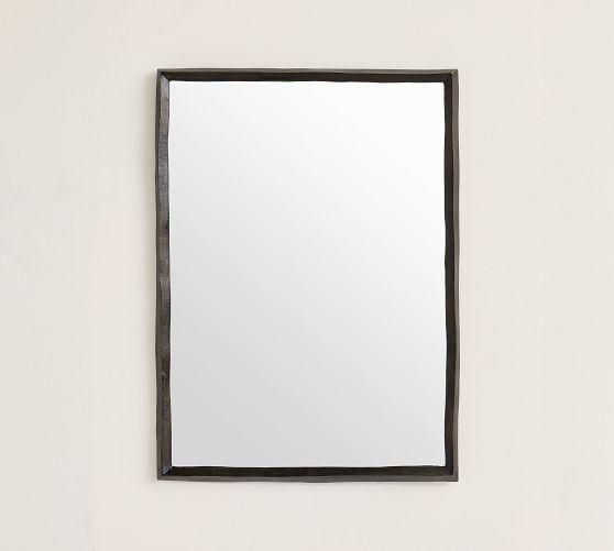 Sedona Rectangle Mirror