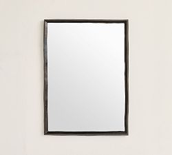 Sedona Mirror Collection