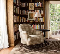 Lainey Hand-Knotted Rug