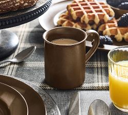 Jackson Stoneware Dinnerware Sets