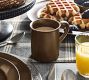 Jackson Stoneware Dinnerware Sets