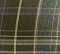 Dark Green Multi