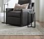Custom Aurelia Hand-Knotted Wool Rug