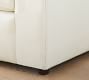 Dream 3-Piece L-Shaped Sectional (120")