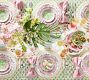 Monique Lhuillier Garden Trellis Tablecloth