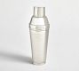 Monique Lhuillier Trelliage Cocktail Shaker