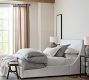 Quiet Glide Curtain Rings