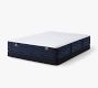 Serta® iComfortECO S20 Hybrid Mattress (13"-14" h)