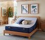Serta® iComfortECO S20 Hybrid Mattress (13"-14" h)