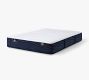 Serta® iComfortECO S20 Hybrid Mattress (13"-14" h)