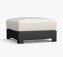 Malibu Platform Outdoor Cushions - Sofas &amp; Sectionals