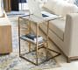Carmela Hand-Knotted Wool Rug