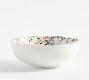 Monique Lhuillier Garden Trellis Cereal Bowls - Set of 4