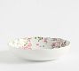 Monique Lhuillier Garden Trellis Serving Bowl