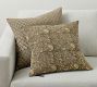 Norvelle Reversible Pillow Cover