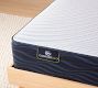 Serta® iComfortECO S20 Hybrid Mattress (13"-14" h)