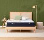 Serta® iComfortECO S20 Hybrid Mattress (13"-14" h)