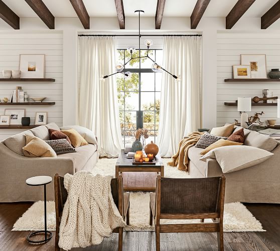 All Products Secret | Pottery Barn
