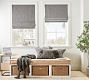 Stratton Storage Platform Daybed with Baskets