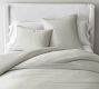 TENCEL™ Essential Sham