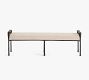 Bodhi King Bench