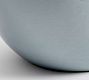 Mccoy Ceramic Globe Table Lamp (16"-24")
