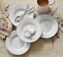 Monique Lhuillier Arles Dinnerware Collection