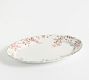 Monique Lhuillier Garden Trellis Serving Platter