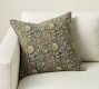 Norvelle Reversible Pillow Cover