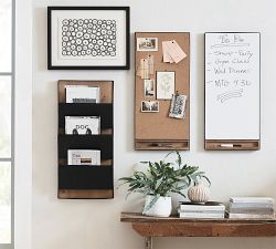 Trenton Whiteboard