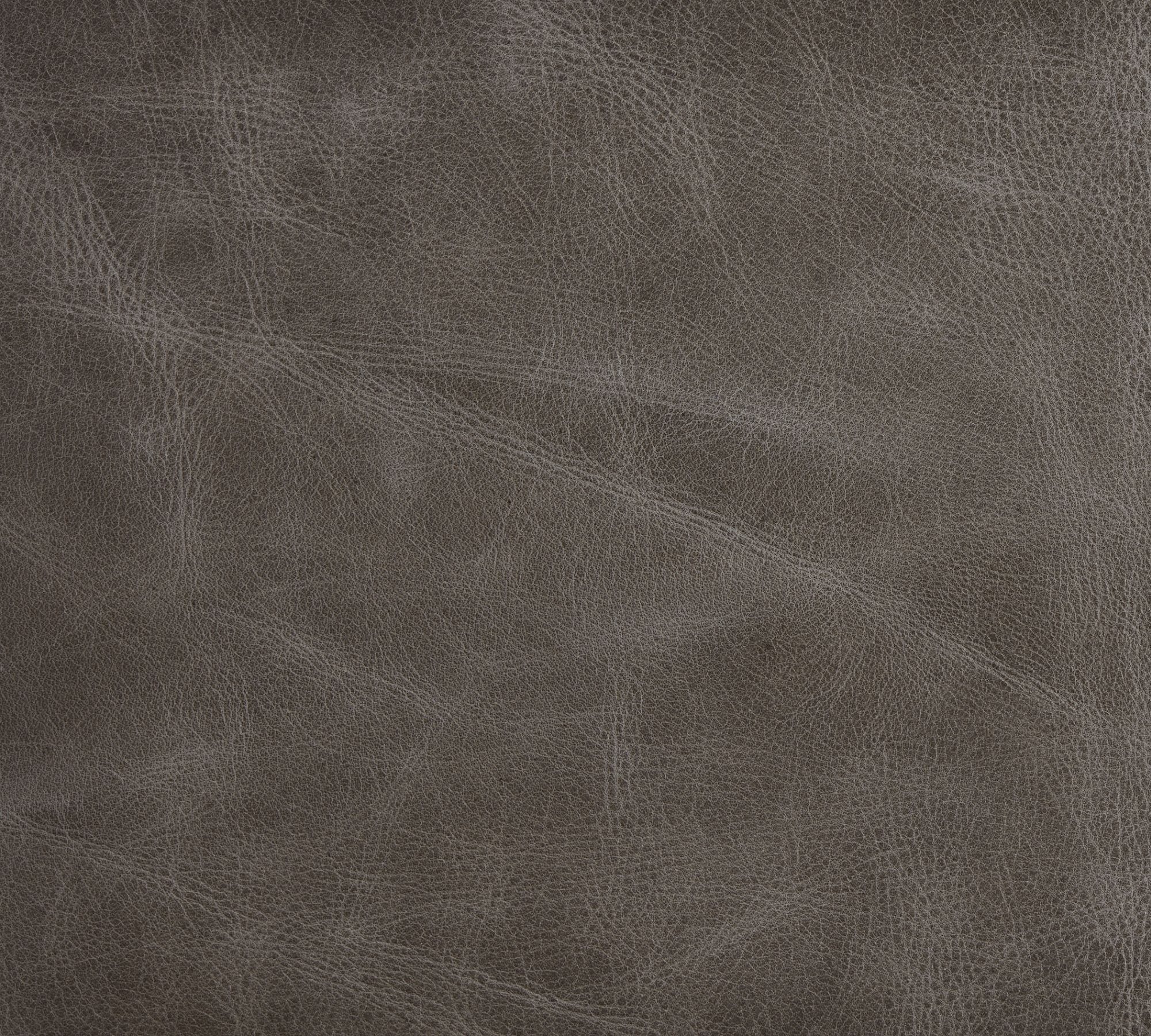 Tatum Leather Bench (60") - thumbnail 6