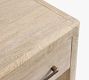 Aptos Mini Nightstand (16")