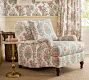 Carlisle Chair