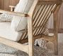 Cody Chair
