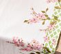 Monique Lhuillier Garden Trellis Table Runner