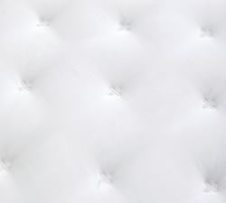 TENCEL™ Quilted Sham
