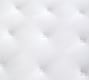 TENCEL™ Quilted Sham