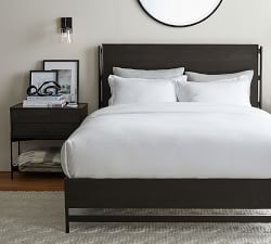 Warren Nightstand (28")