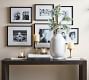 Quin Handcrafted Ceramic Vases