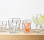 Café Glassware Collection