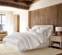 Layton Upholstered Storage Bed