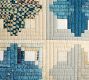 Kellen Patchwork Quilt