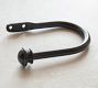 Standard Curtain Holdback - Set of 2