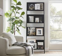 Temple Street Organization Collection