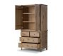 Truckee Armoire (44")