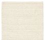 Zane Handwoven Textured Rug