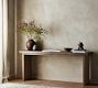 Aspen Console Table (78")