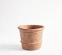 Florence Planters